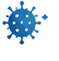 Mold Air Testing icon