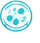 Surface Sampling icon